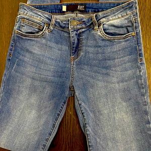 Kut From The Kloth Jeans